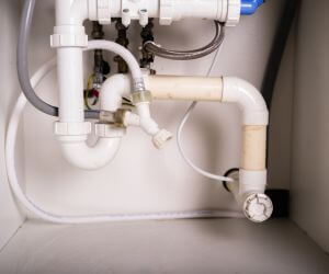 About Septic Pumping Service Belmar, NJ